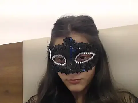 Hottie_hania Image 4