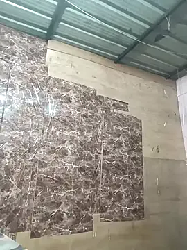 hottie_neha broadcasting live