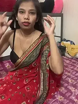 hottiess69 broadcasting live