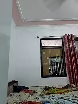 Hotty-Nidhi Image 17