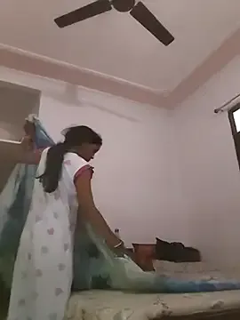 Hotty-Nidhi Image 18