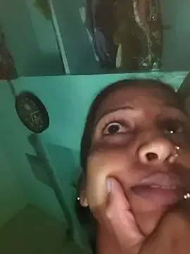 Hotty-Nidhi Image 19