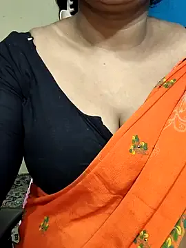 Hotty_Kavita Image 5