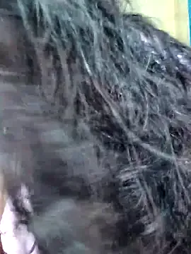 Hotty_Kavita Image 6