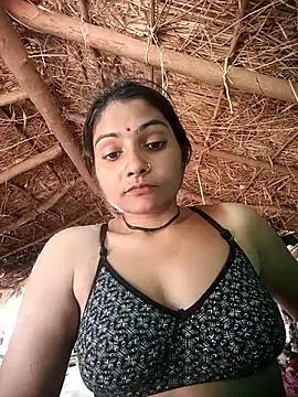 Hotty_raghni Image 8