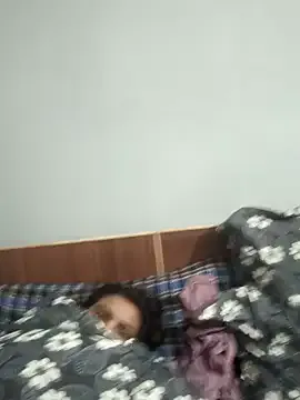 hotty_ragini broadcasting live