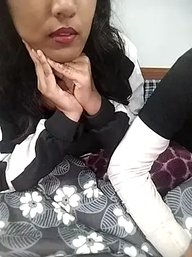 hotty_ragini Image 8