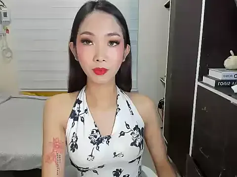 Hotty_sofia69 broadcasting live