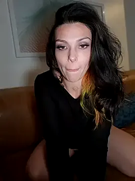 hotwife_margot Image 2