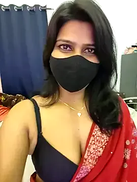 hoty_sonali Image 17