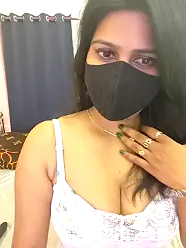 hoty_sonali Image 18