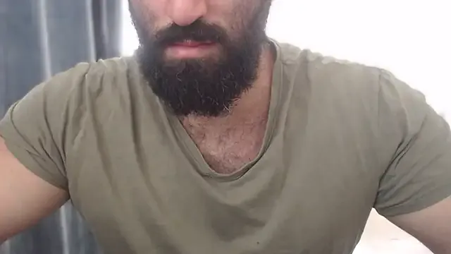 hugemachohandsome Image 15