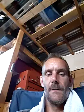 Hungwell1515 Image 14