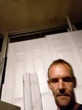 Hungwell1515 Image 18