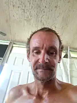 Hungwell1515 Image 4