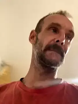 Hungwell1515 Image 7