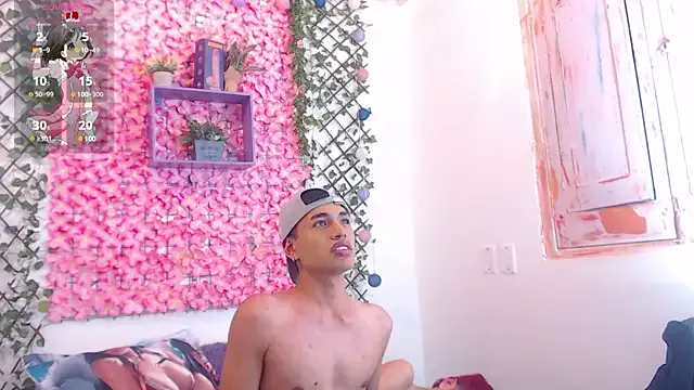 iam_lukas__'s Thumb Image