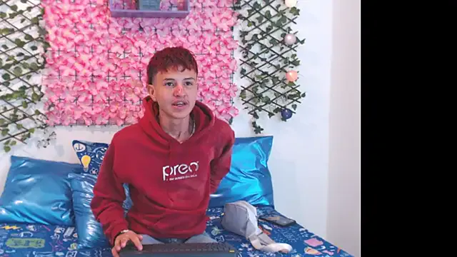 iam_lukas__ Image 10