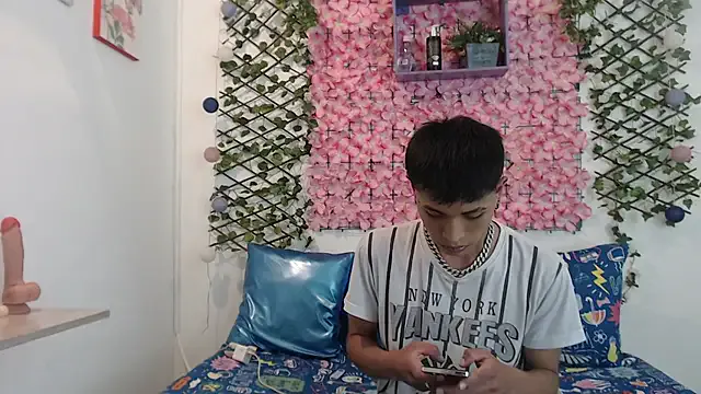 iam_lukas__ Image 11