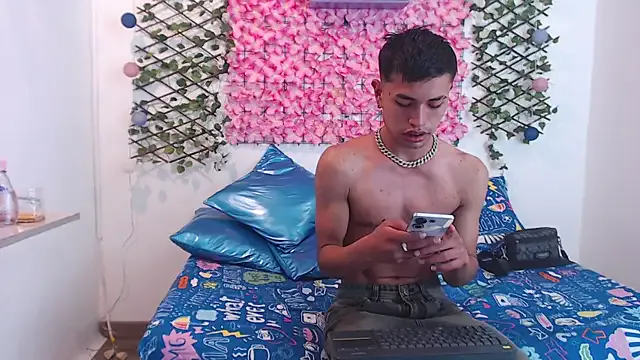 iam_lukas__ Image 12