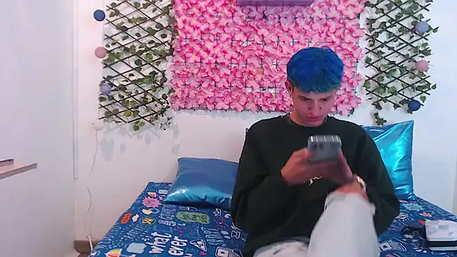 iam_lukas__ Image 13