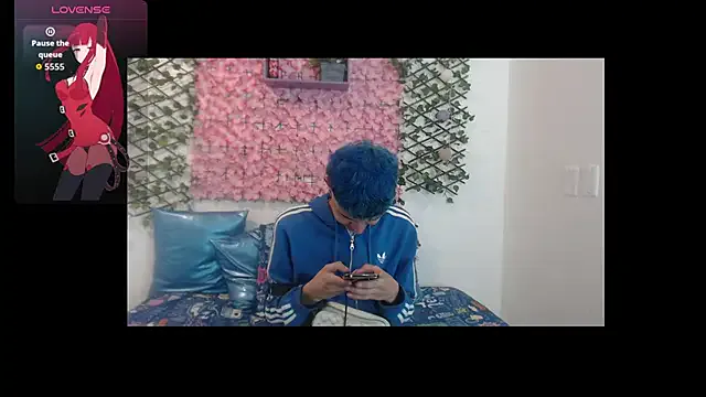 iam_lukas__ Image 17