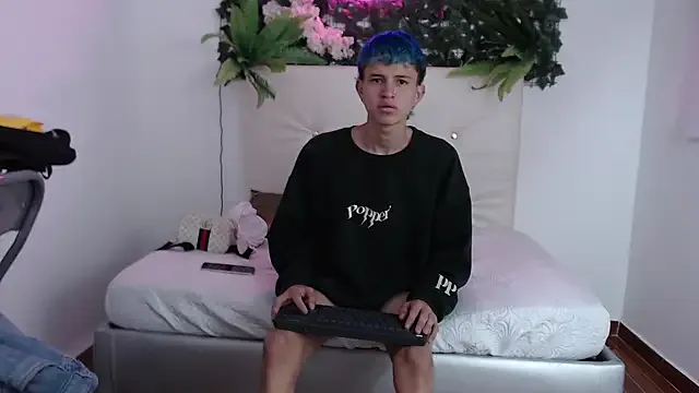 iam_lukas__ Image 18