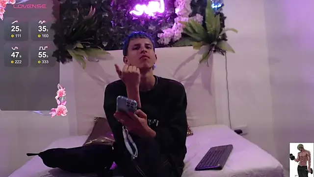 iam_lukas__ Image 19