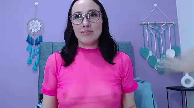 IberianMoonMK broadcasting live