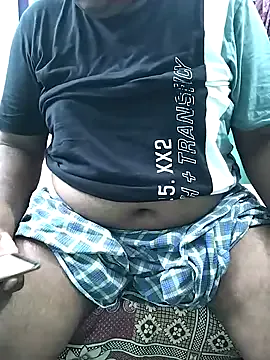 Idontmind367 Image 2