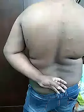 Idontmind367 Image 5