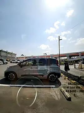 ikeike-kun broadcasting live