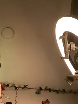 Im_Valen_Cute's Thumb Image