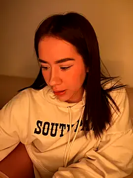 Im_Valen_Cute Image 11