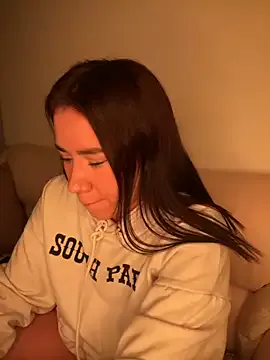 Im_Valen_Cute Image 14