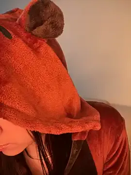 Im_Valen_Cute Image 15