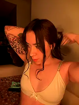 Im_Valen_Cute Image 16