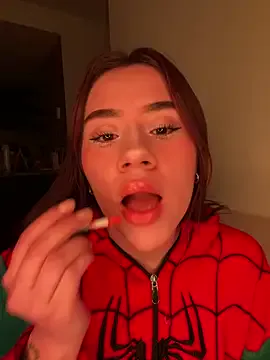 Im_Valen_Cute Image 17