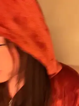 Im_Valen_Cute Image 18