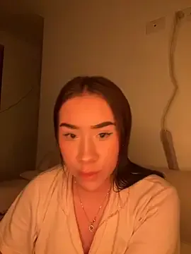 Im_Valen_Cute Image 19