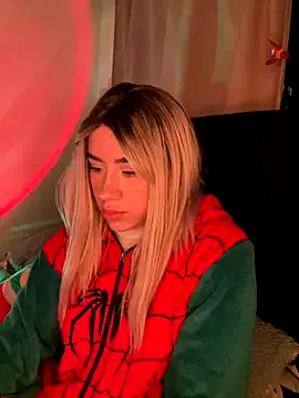 Im_Valen_Cute Image 3