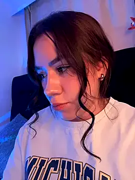 Im_Valen_Cute Image 4