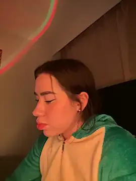 Im_Valen_Cute Image 8