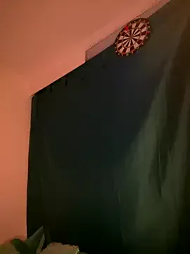 Im_Valen_Cute Image 9