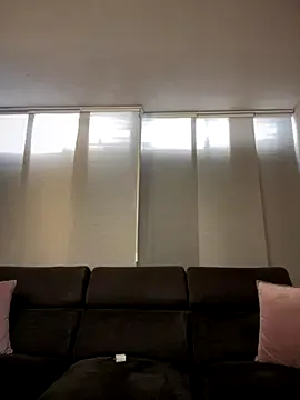 imlindapink Image 17