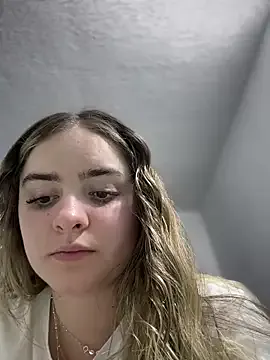 imlindapink Image 18