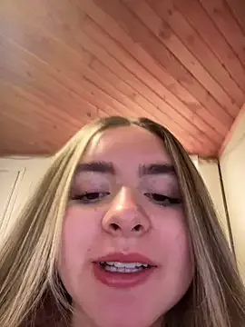 imlindapink Image 19