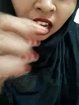 Indian-Nazia's Thumb Image