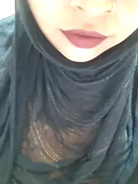 Indian-Nazia Image 10