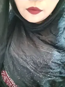 Indian-Nazia Image 13